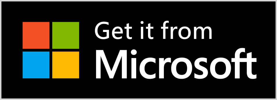 Zitlin Windows App