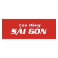 SaigonTech logo