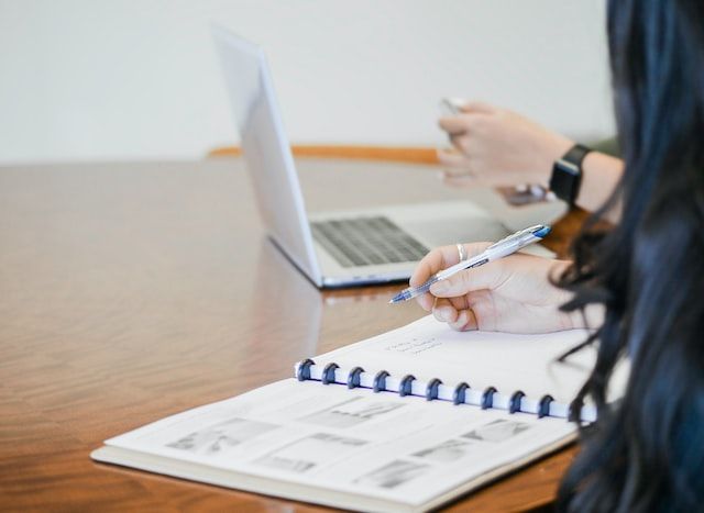 Invoice And Accounting