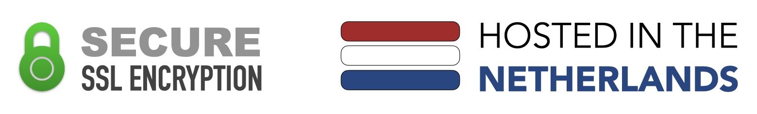 GDPR compliant Hotel and Resort Management System