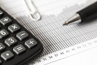 GST Rates for Hotels and Restaurants in India — 2026 & 2027