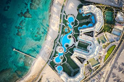 A Free Listing in the Zitlin Hotel Directory