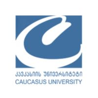 Caucasus University