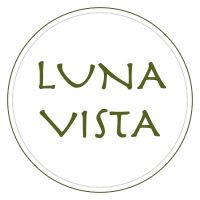 Luna Vista