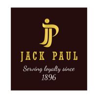 Jack Paul Residency
