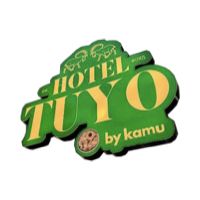 Hotel Tuyo